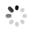 YQ MACHINERY CO.,LIMITED
